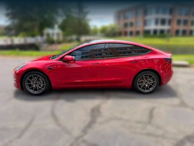 tesla model 3 2022 5YJ3E1EBXNF120363 image tesla model 3 2022 5YJ3E1EBXNF120363 image